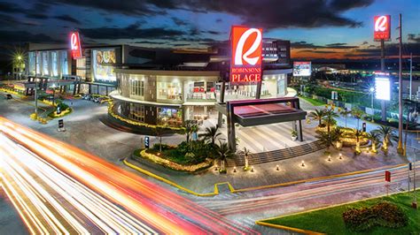 lbc robinsons naga